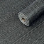 Самоклеюча вініловая плитка в рулоні 0,6*3m*2мм Мат SW-00002031