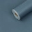 Самоклеюча вініловая плитка в рулоні 600х3000х2мм Сіро-синє полотно Мат SW-00002035