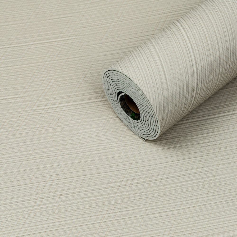 Самоклеюча вініловая плитка в рулоні 600х3000х2мм Мат SW-00002038