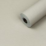 Самоклеюча вініловая плитка в рулоні 600х3000х2мм Мат SW-00002038