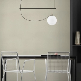 Самоклеюча вініловая плитка в рулоні 600х3000х2мм Мат SW-00002038