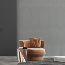 Самоклеюча вініловая плитка в рулоні 600х3000х2мм Мат SW-00002039