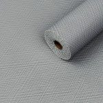 Самоклеюча вініловая плитка в рулоні 600х3000х2мм Мат SW-00002039