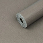 Самоклеюча вініловая плитка в рулоні 600х3000х2мм Світло-коричневий льон Мат SW-00002044