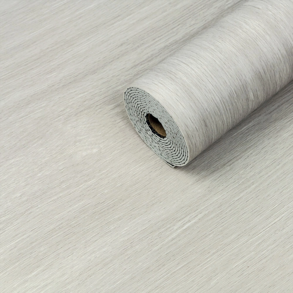 Самоклеюча вініловая плитка в рулоні 600х3000х2мм Мат SW-00002045