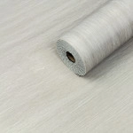 Самоклеюча вініловая плитка в рулоні 600х3000х2мм Мат SW-00002045