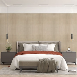 Самоклеюча вініловая плитка в рулоні 600х3000х2мм SW-00002046