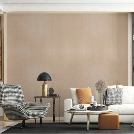 Самоклеюча вініловая плитка в рулоні 600х3000х2мм Мат SW-00002049