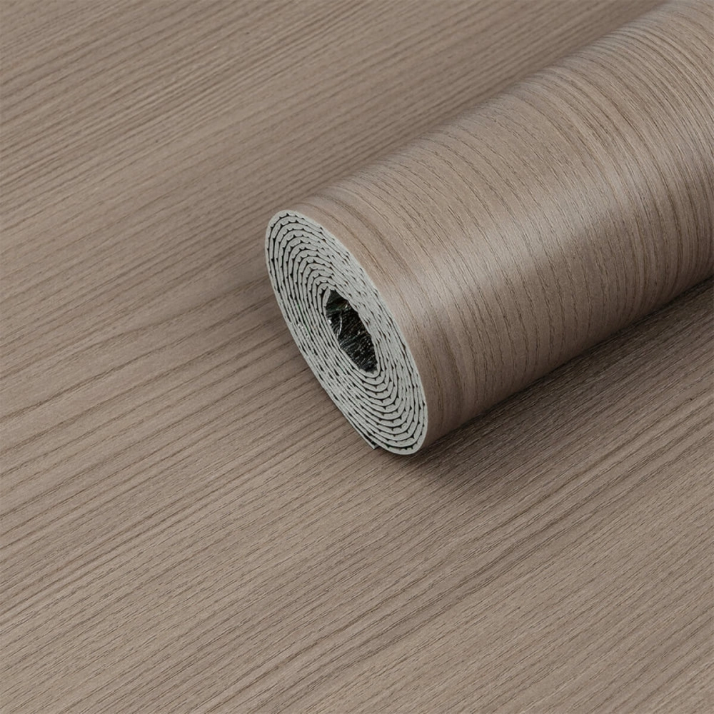 Самоклеюча вініловая плитка в рулоні 600х3000х2мм Мат SW-00002051