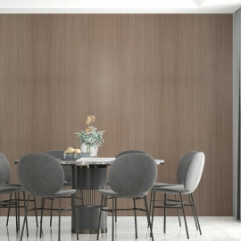 Самоклеюча вініловая плитка в рулоні 600х3000х2мм Мат SW-00002051