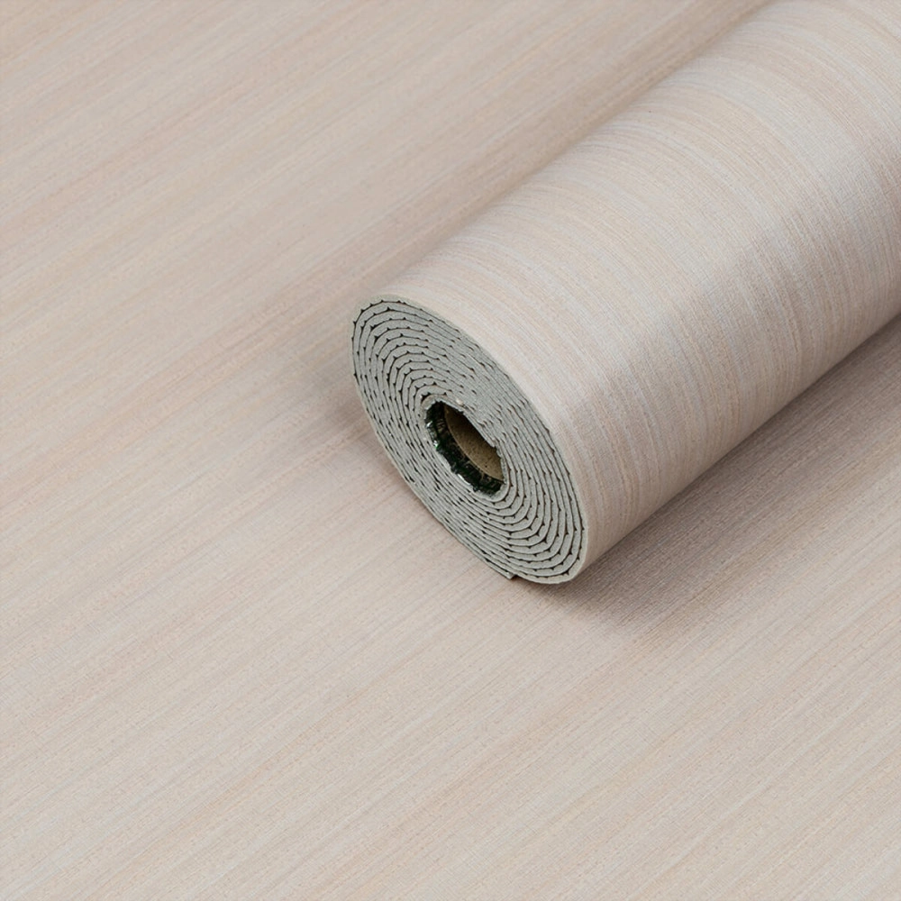 Самоклеюча вініловая плитка в рулоні 600х3000х2мм Мат SW-00002052