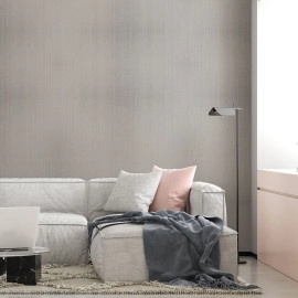 Самоклеюча вініловая плитка в рулоні 600х3000х2мм Мат SW-00002054