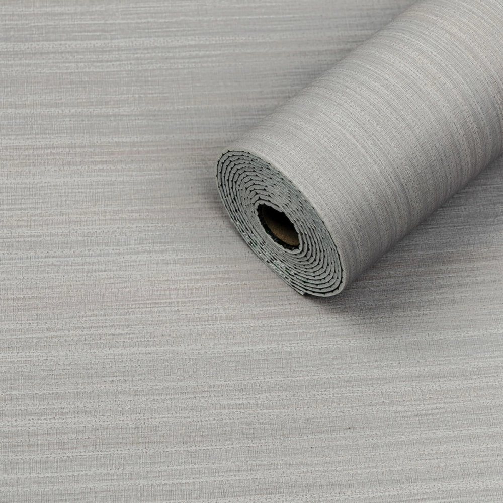 Самоклеюча вініловая плитка в рулоні 600х3000х2мм Мат SW-00002054