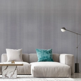 Самоклеюча вініловая плитка в рулоні 600х3000х2мм Мат SW-00002055