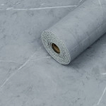 Самоклеюча вініловая плитка в рулоні 600х3000х2мм Глянсова SW-00002060