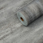 Самоклеюча вініловая плитка в рулоні 600х3000х2мм Глянсова SW-00002061