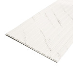 Панель-рейка в рулоні 2900х350х6мм Мармур SW-00002075