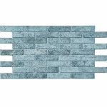 Уцінка Декоративна ПВХ панель 960х480х4мм SW-00002126