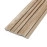 Рейка декоративна PS 2900х120х12мм Дуб SW-00002136
