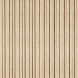 Рейка декоративна PS 2900х120х12мм Пісочне дерево SW-00002137-