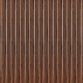 Рейка декоративна PS 2900х120х12мм Бронзовий венге SW-00002144-