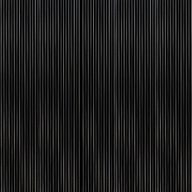 Рейка декоративна PS 2900х120х11мм Чорна SW-00002148