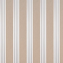 Рейка декоративна PS 2900х160х11мм Бежева зі сріблом SW-00002150-