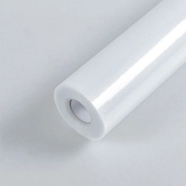 Плівка віконна 600*10000мм (D) SW-00002153