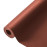 Самоклеюча екошкіра у рулоні 1.37х3м х 0.5мм Теракотовий SW-00002182