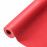 Самоклеюча екошкіра у рулоні 1.37х3м х 0.5мм Червоний SW-00002185