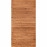 Самоклеюча 3D панель під дерево 2800x700x3мм SW-00002224