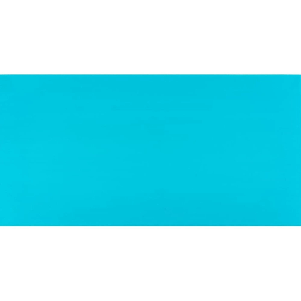 Самоклеюча стінова PET плитка 600х300х2мм SW-00002241