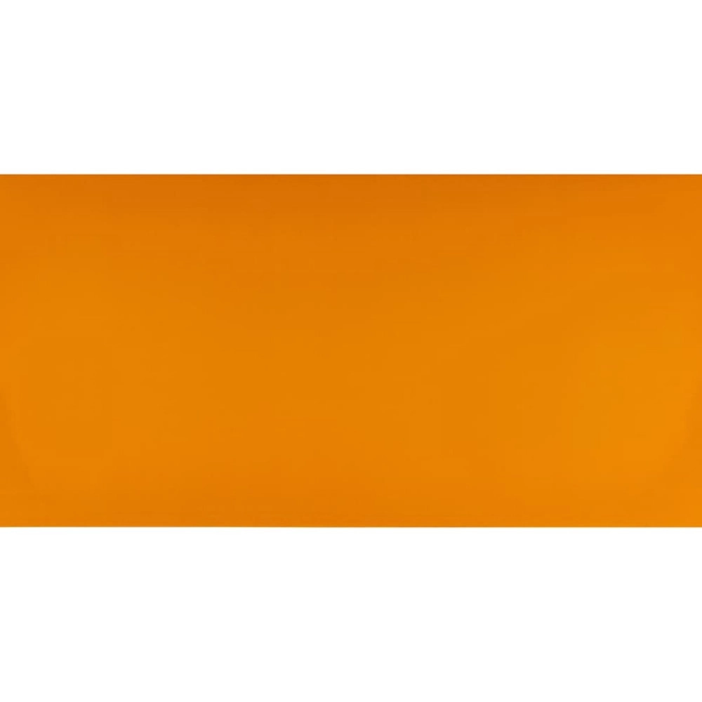 Самоклеюча стінова PET плитка 600х300х2мм SW-00002242