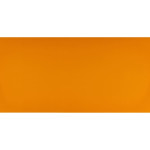 Самоклеюча стінова PET плитка 600х300х2мм SW-00002242