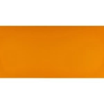 Самоклеюча стінова PET плитка 600*300*2mm (D) SW-00002242