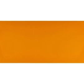 Самоклеюча стінова PET плитка 600*300*2mm (D) SW-00002242