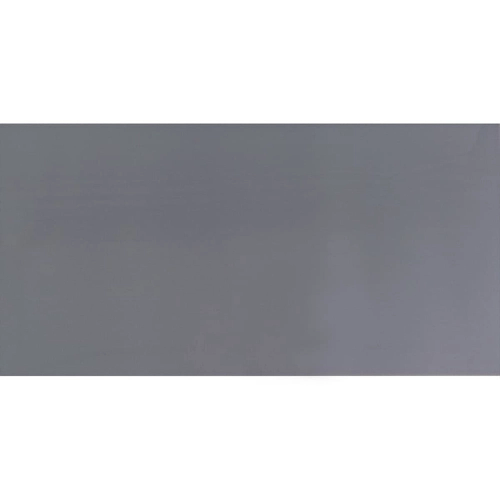 Самоклеюча стінова PET плитка 600х300х2мм SW-00002244