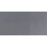 Самоклеюча стінова PET плитка 600х300х2мм SW-00002244