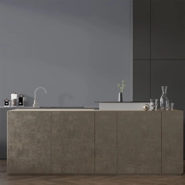 Самоклеюча стінова PET плитка 600х300х2мм SW-00002244