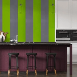 Самоклеюча стінова PET плитка 600*300*2mm (D) SW-00002245