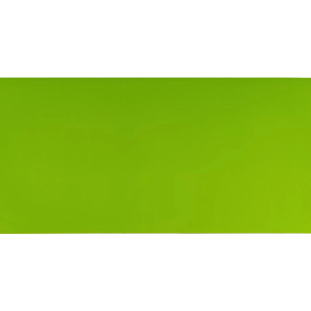 Самоклеюча стінова PET плитка 600х300х2мм SW-00002245