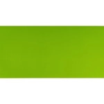 Самоклеюча стінова PET плитка 600х300х2мм SW-00002245