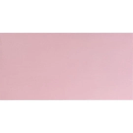 Самоклеюча стінова PET плитка 600*300*2mm (D) SW-00002246