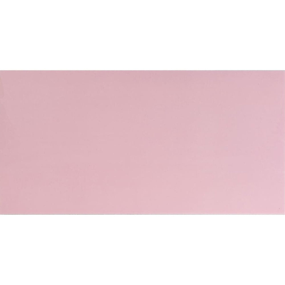 Самоклеюча стінова PET плитка 600*300*2mm (D) SW-00002246