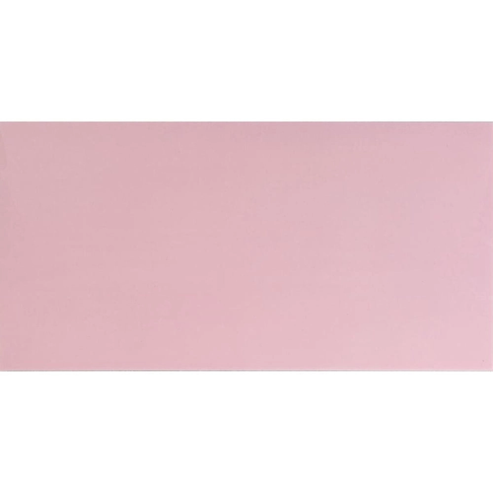 Самоклеюча стінова PET плитка 600*300*2mm (D) SW-00002246