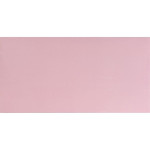 Самоклеюча стінова PET плитка 600*300*2mm (D) SW-00002246