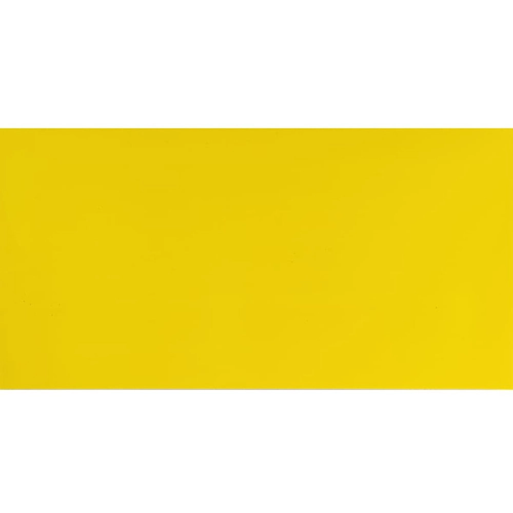 Самоклеюча стінова PET плитка 600*300*2mm (D) SW-00002247