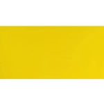 Самоклеюча стінова PET плитка 600*300*2mm (D) SW-00002247