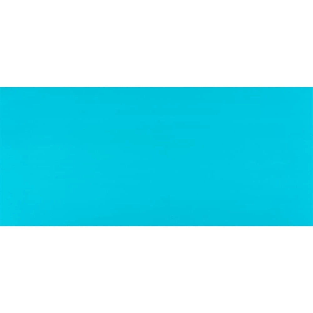 Самоклеюча стінова PET плитка 900х400х2мм SW-00002250