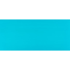 Самоклеюча стінова PET плитка 900*400*2mm (D) SW-00002250